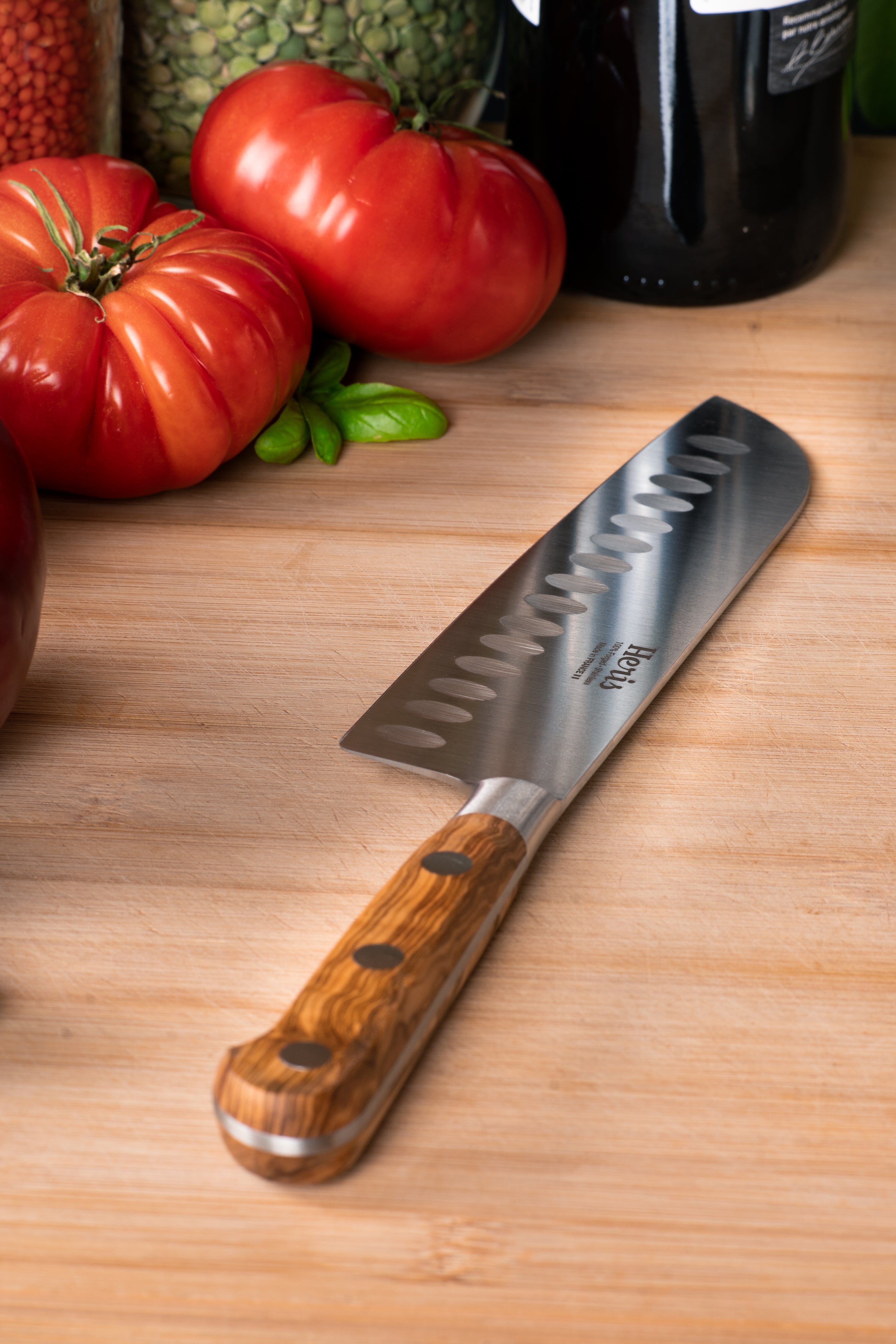 Santoku