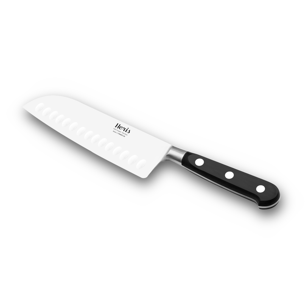 Santoku