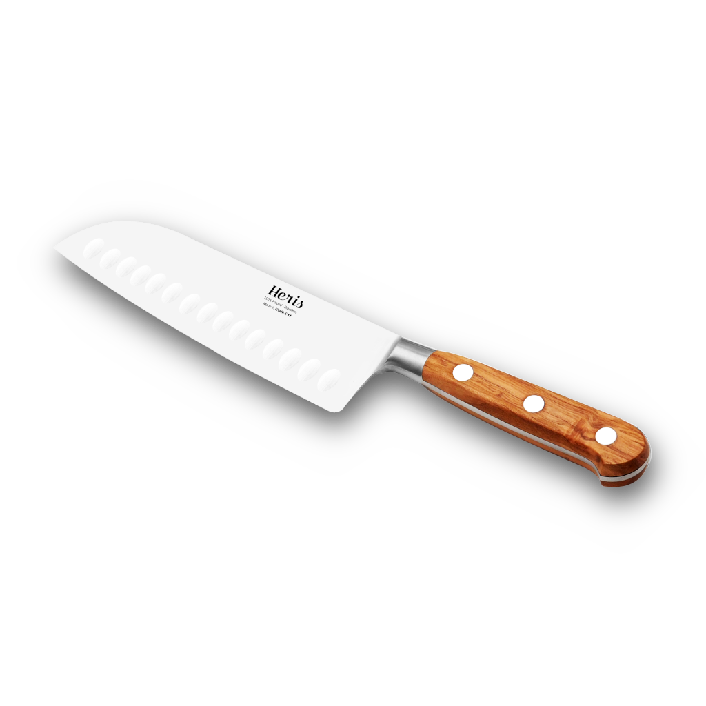 Santoku